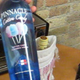 Illustration for article titled Honey-pepper, cotton-candy, and whipped-cream vodka